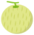 Melon Emoji Domain For Sale