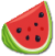 Watermelon Emoji Domain For Sale