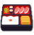 Bento Box Emoji Domain For Sale